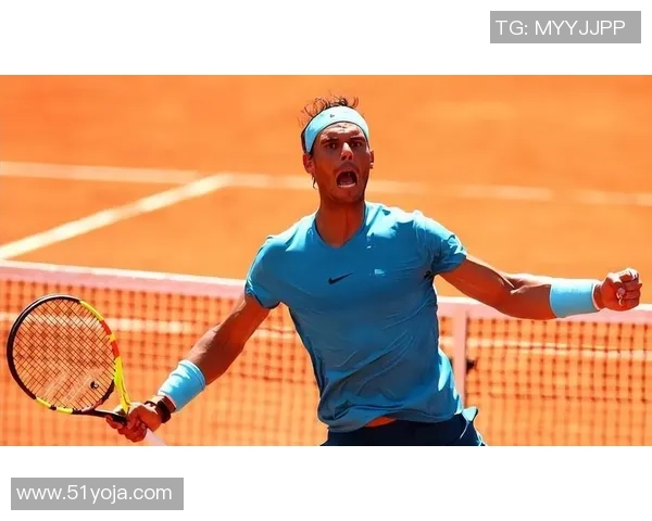 桑普拉斯与纳达尔的传奇对决网球历史上的巅峰时刻与技术较量