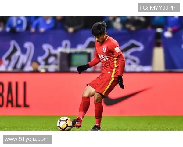 恒大与天津天海激战正酣精彩直播全程回顾与赛后分析