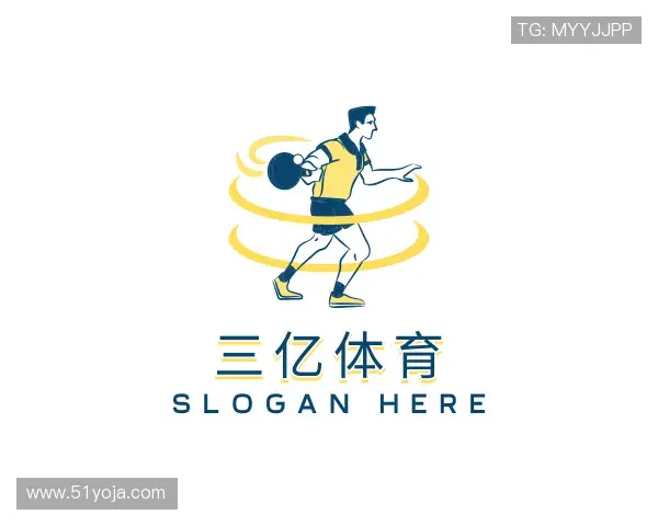 介绍三亿体育首页